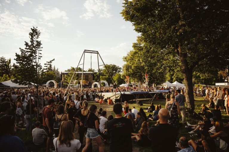 LW_220726_GLORCHESTRA_PRAGUE_CZ_LQ_0062