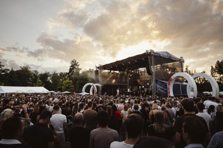 LW_220726_GLORCHESTRA_PRAGUE_CZ_LQ_0105