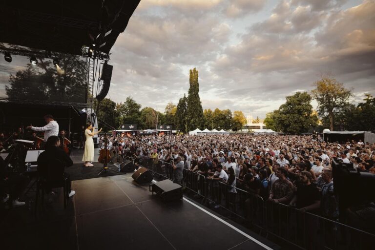 LW_220726_GLORCHESTRA_PRAGUE_CZ_LQ_0106