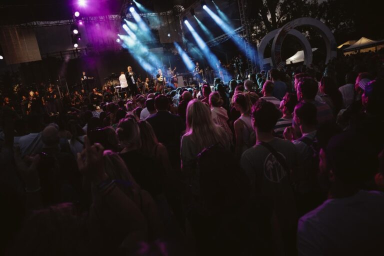 LW_220726_GLORCHESTRA_PRAGUE_CZ_LQ_0157