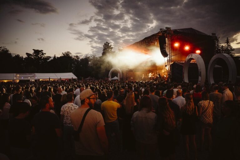 LW_220726_GLORCHESTRA_PRAGUE_CZ_LQ_0164