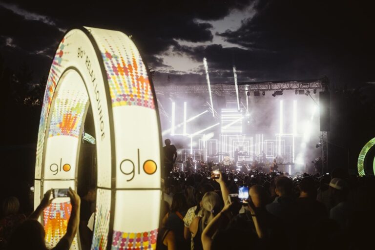 LW_220726_GLORCHESTRA_PRAGUE_CZ_LQ_0178 (1)