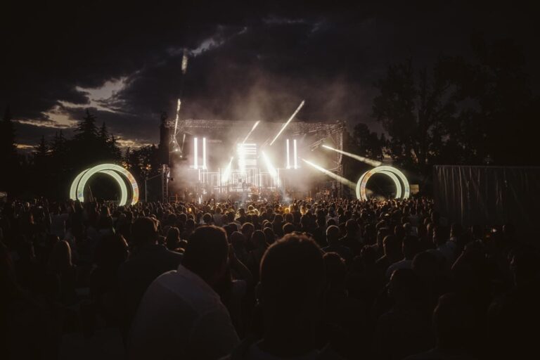 LW_220726_GLORCHESTRA_PRAGUE_CZ_LQ_0180