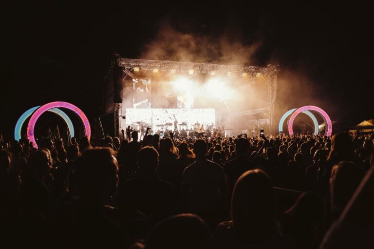 LW_220726_GLORCHESTRA_PRAGUE_CZ_LQ_0200