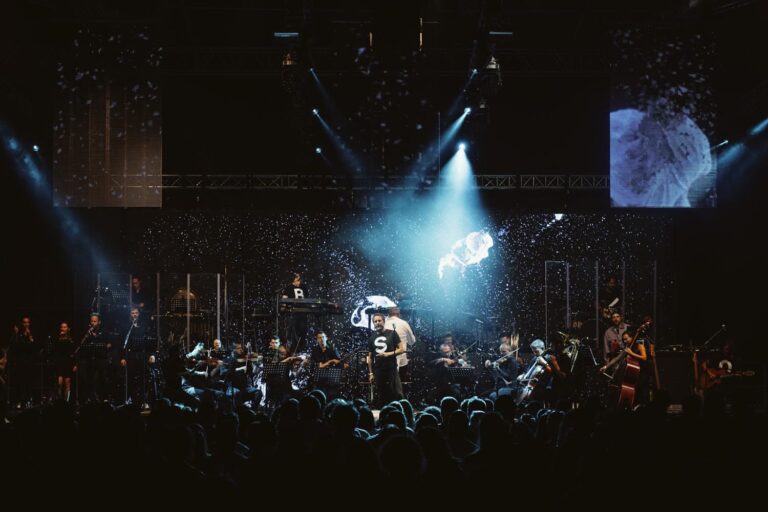 LW_220817_GLORCHESTRA_HOSPITAL_KUKS_CZ_LQ_0108