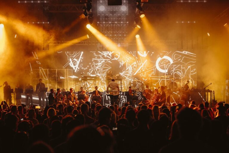 LW_220817_GLORCHESTRA_HOSPITAL_KUKS_CZ_LQ_0128