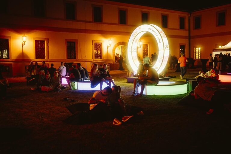 LW_220817_GLORCHESTRA_HOSPITAL_KUKS_CZ_LQ_0143