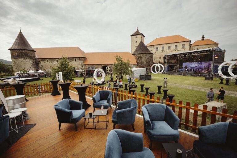 LW_220824_GLORCHESTRA_SVIHOV_CZ_LQ_0008