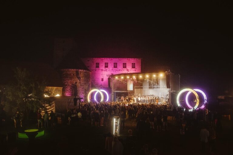 LW_220824_GLORCHESTRA_SVIHOV_CZ_LQ_0139