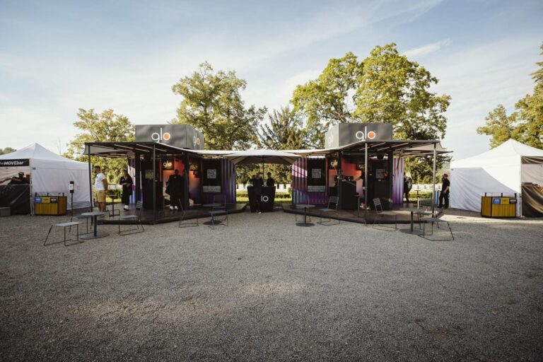 LW_220907_GLORCHESTRA_ORLIK_CZ_LQ_0005