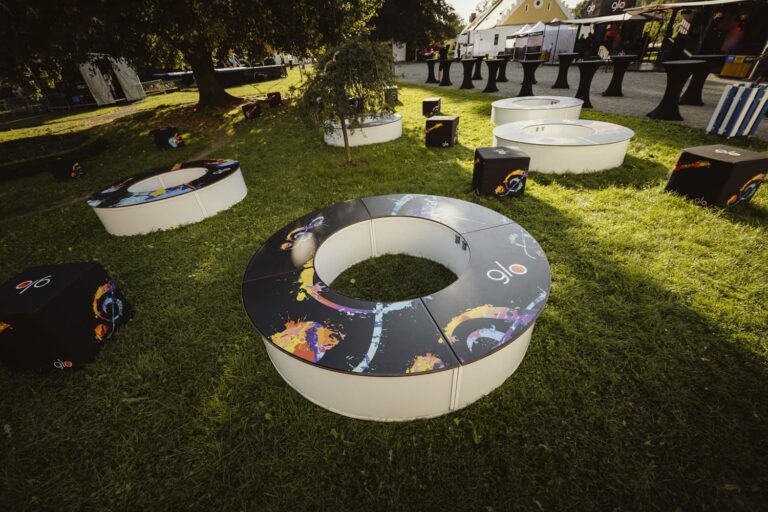 LW_220907_GLORCHESTRA_ORLIK_CZ_LQ_0007