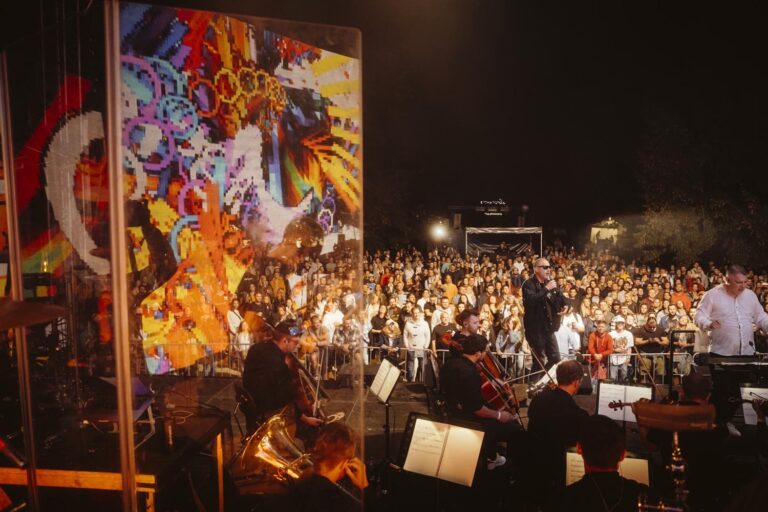 LW_220907_GLORCHESTRA_ORLIK_CZ_LQ_0125