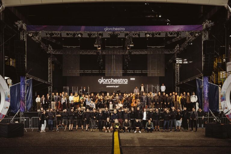 LW_220914_GLORCHESTRA_OSTRAVA_CZ_LQ_0003