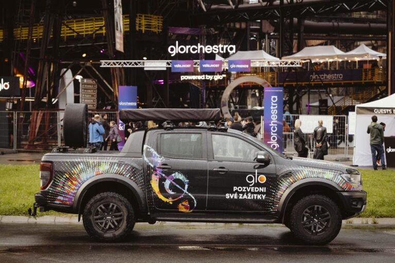 LW_220914_GLORCHESTRA_OSTRAVA_CZ_LQ_0025