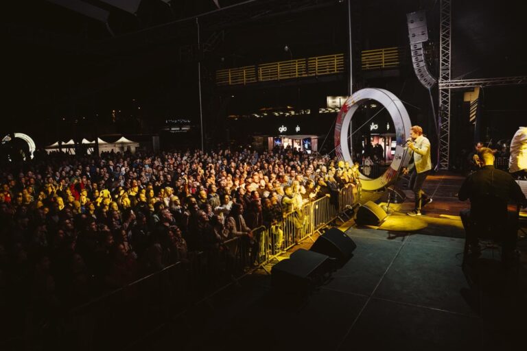 LW_220914_GLORCHESTRA_OSTRAVA_CZ_LQ_0092