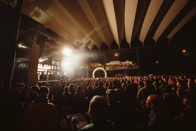 LW_220914_GLORCHESTRA_OSTRAVA_CZ_LQ_0118