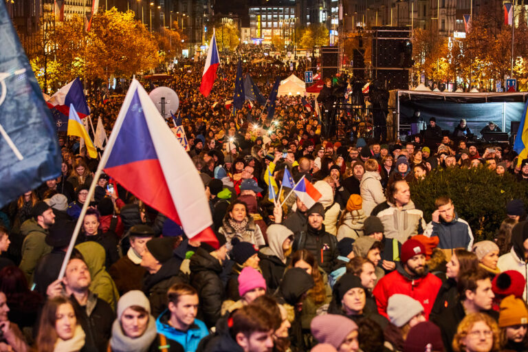 Kopie souboru KPB_TMA_2777