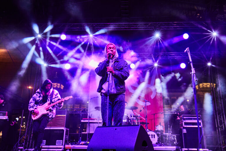 Kopie souboru KPB_TMA_2932