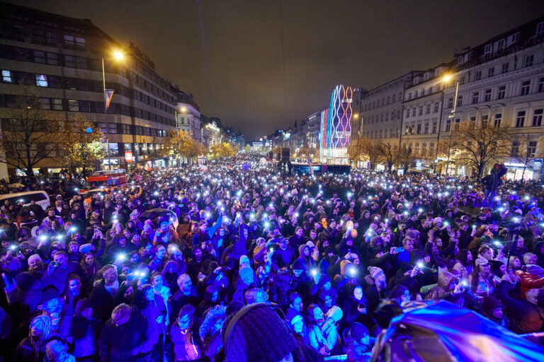 Kopie souboru KPB_TMA_2988