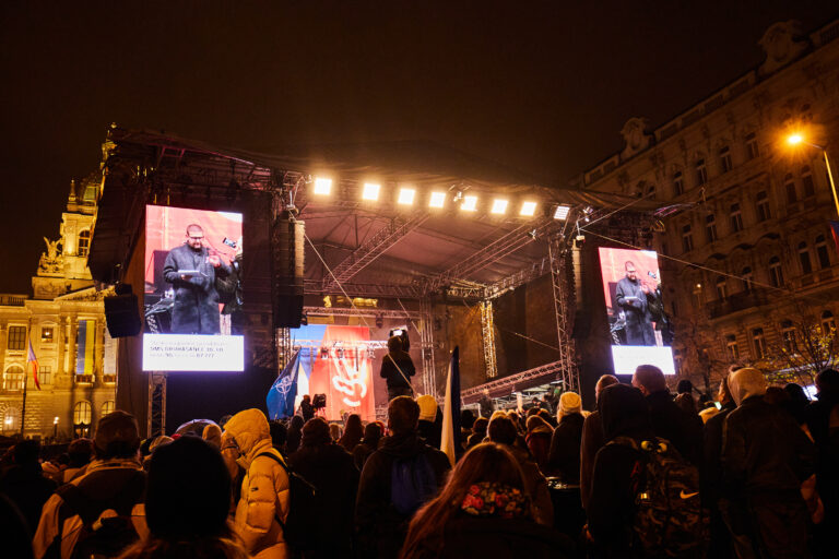 Kopie souboru KPB_TMA_2996