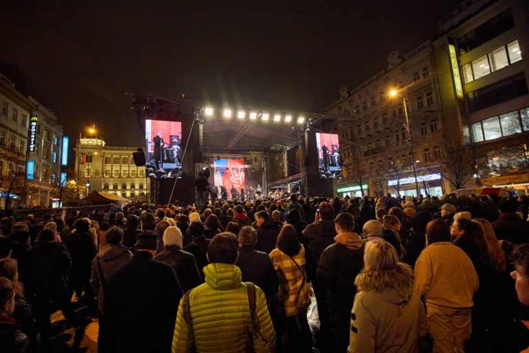 Kopie souboru KPB_TMA_3015