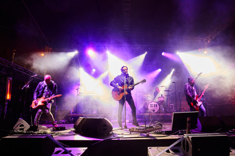 Kopie souboru KPB_TMA_3055