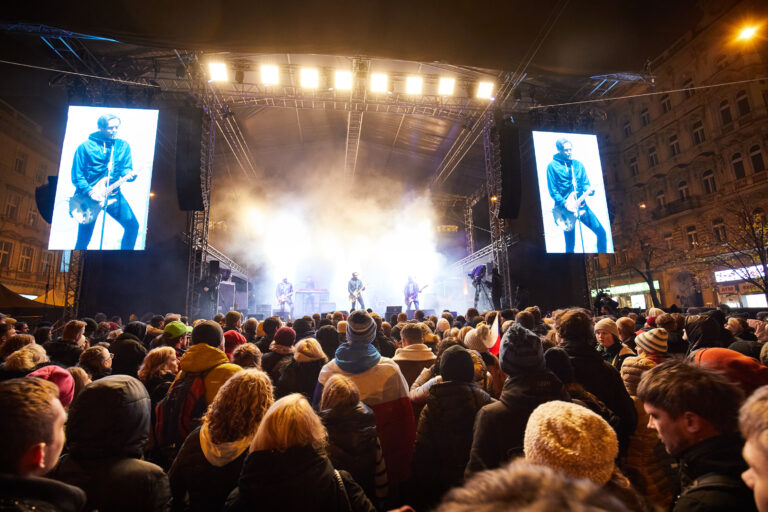 Kopie souboru KPB_TMA_3122