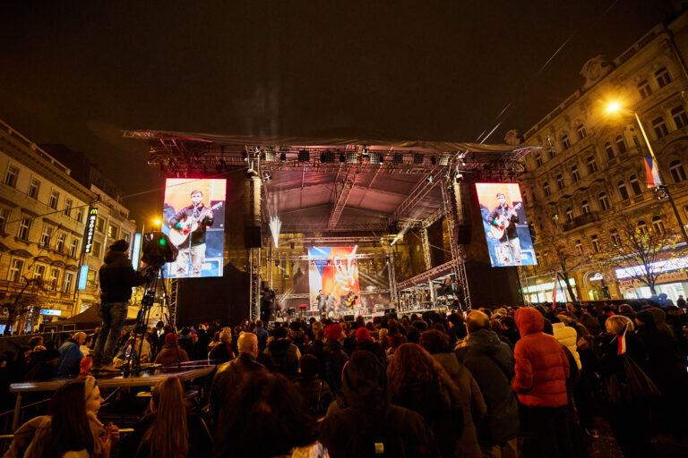 Kopie souboru KPB_TMA_8104