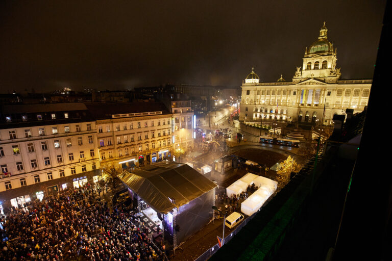 Kopie souboru KPB_TMA_8576