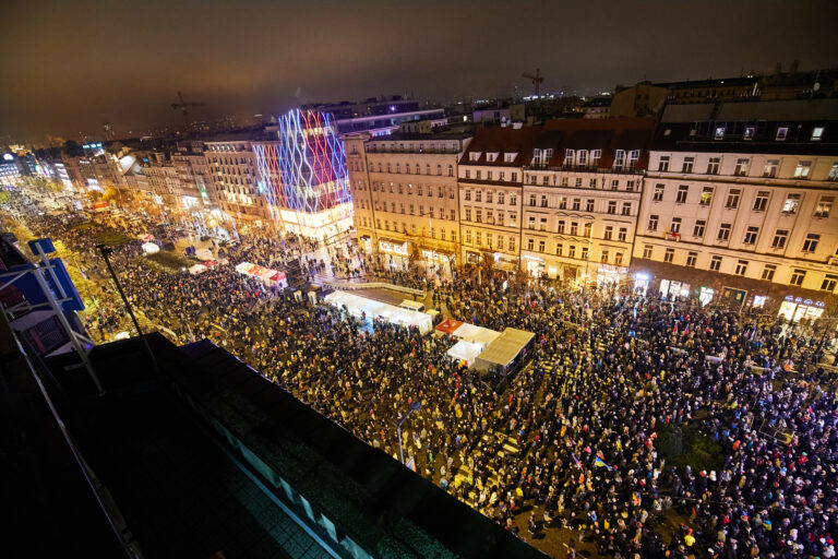 Kopie souboru KPB_TMA_8599