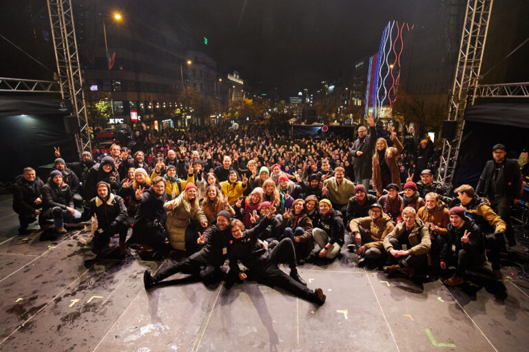 Kopie souboru KPB_TMA_9181