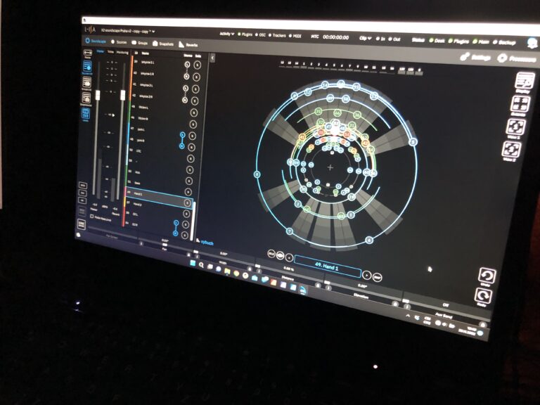 Kopie souboru Kopie souboru L-ISA Controller