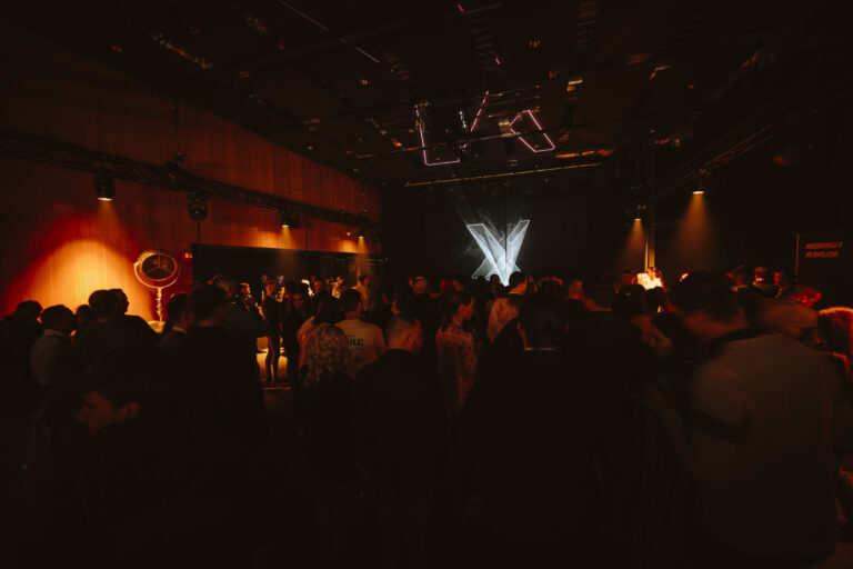 GLO X2 launch