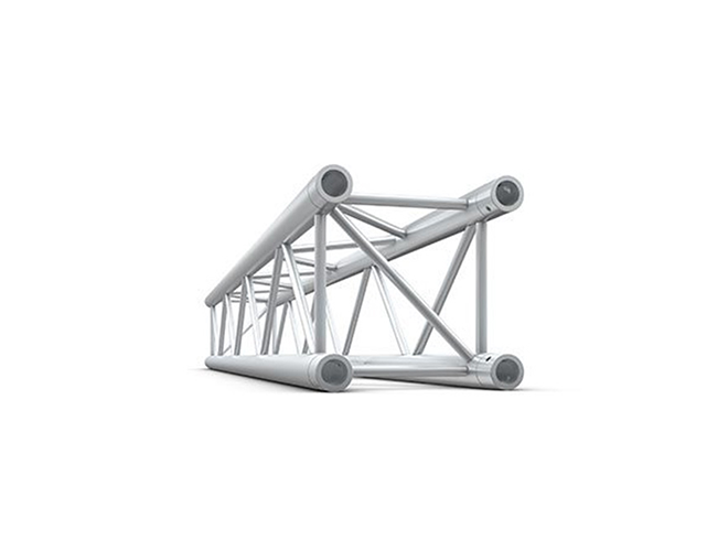 Truss Q290 HD 2.5 m – truss quadro