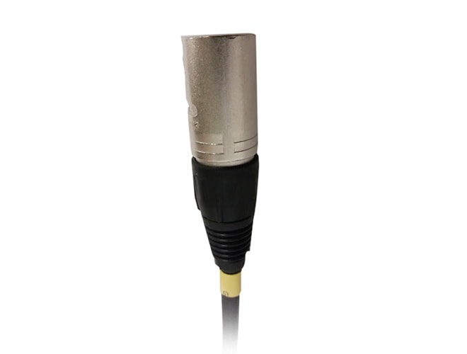 XLR 20 m – kabel signálový