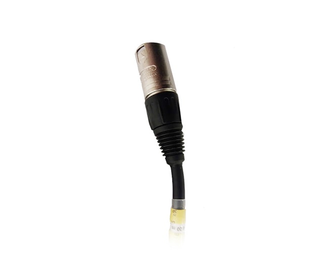 XLR 20 m – kabel signálový
