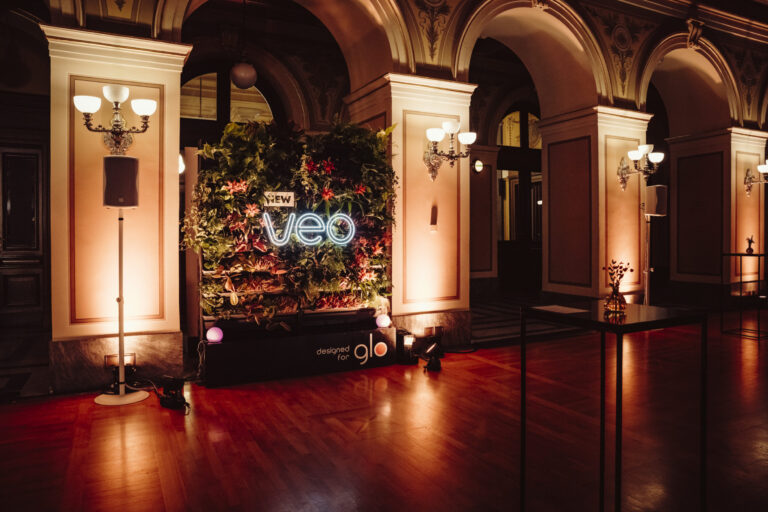 LW_231014_GLO_CHRISTIAN_LOEFFLER_PRAGUE_CZ_LQ_0014 (2)