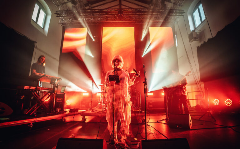 MLF-002_www.klapper.cz