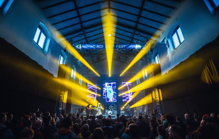 MLF-131_www.klapper.cz