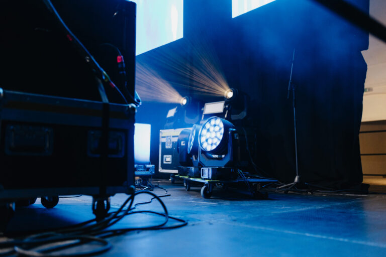 MLF_Teki Shine_143 (1)