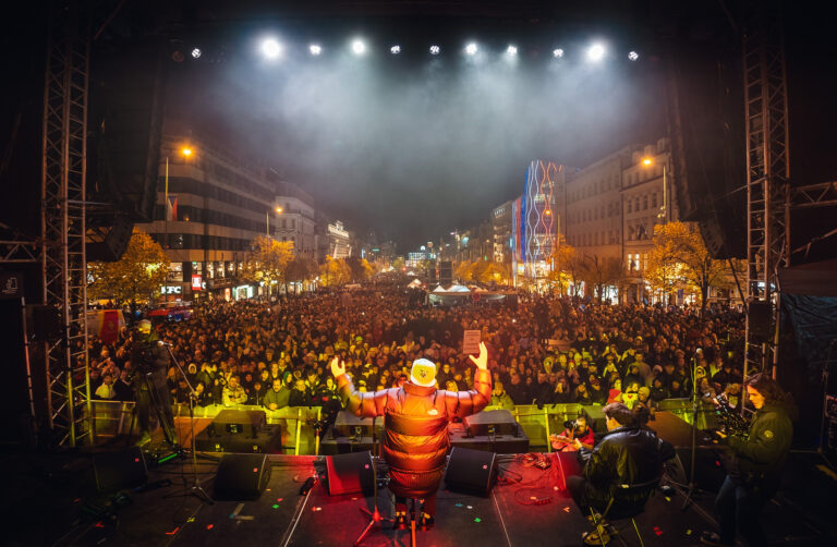 KPB-030_www.klapper.cz (2)