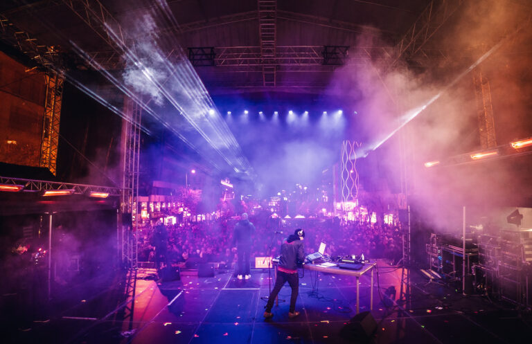 KPB-204_www.klapper.cz (2)