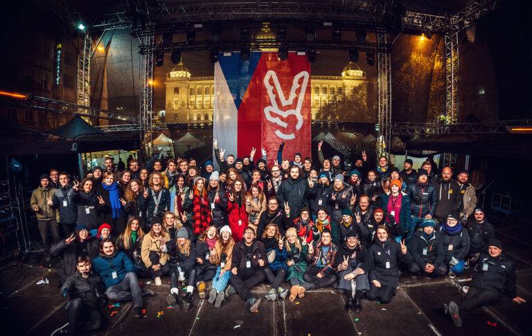 KPB-234_www.klapper.cz (2)