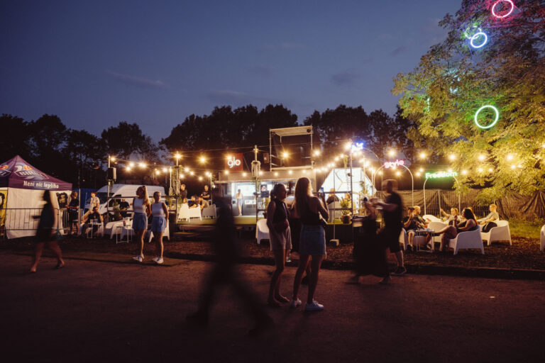 GLO x Ledarny Branik