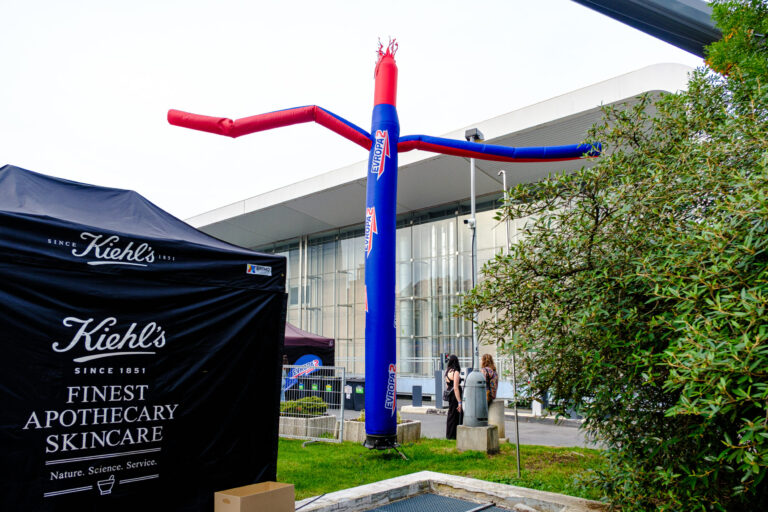 RED_BULL_DANCE_YOUR_STYLE_SELECTION_NATY-0292