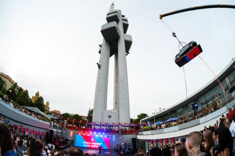 RED_BULL_DANCE_YOUR_STYLE_SELECTION_NATY-0406