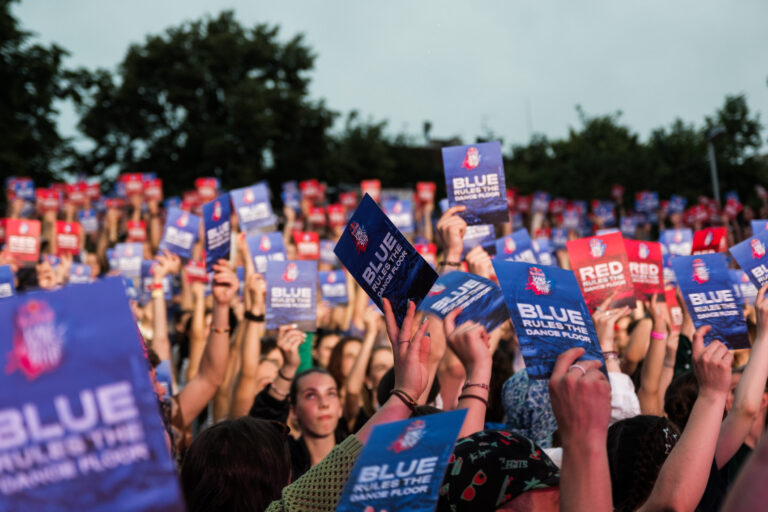 RED_BULL_DANCE_YOUR_STYLE_SELECTION_NATY-1766