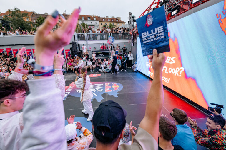 Red_Bull_Dance_Your_Style_selekce_2024_06_08_by_Kuba_Zeman-9148