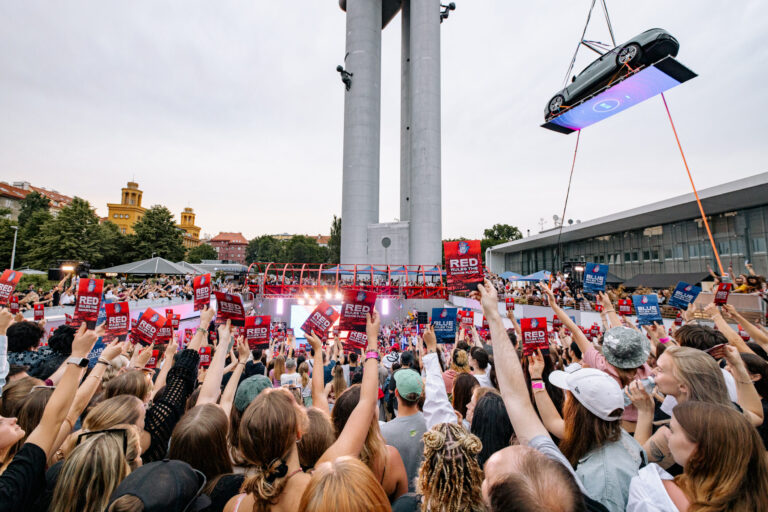 Red_Bull_Dance_Your_Style_selekce_2024_06_08_by_Kuba_Zeman-9336