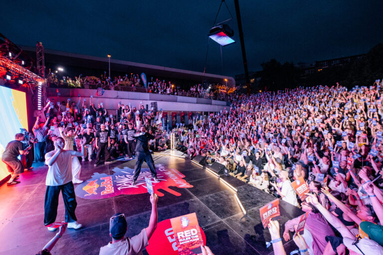 Red_Bull_Dance_Your_Style_selekce_2024_06_08_by_Kuba_Zeman-9698